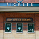 Image for article titled Filmmakers use loophole to get their no-budget movie to number one at the U.S. box office
